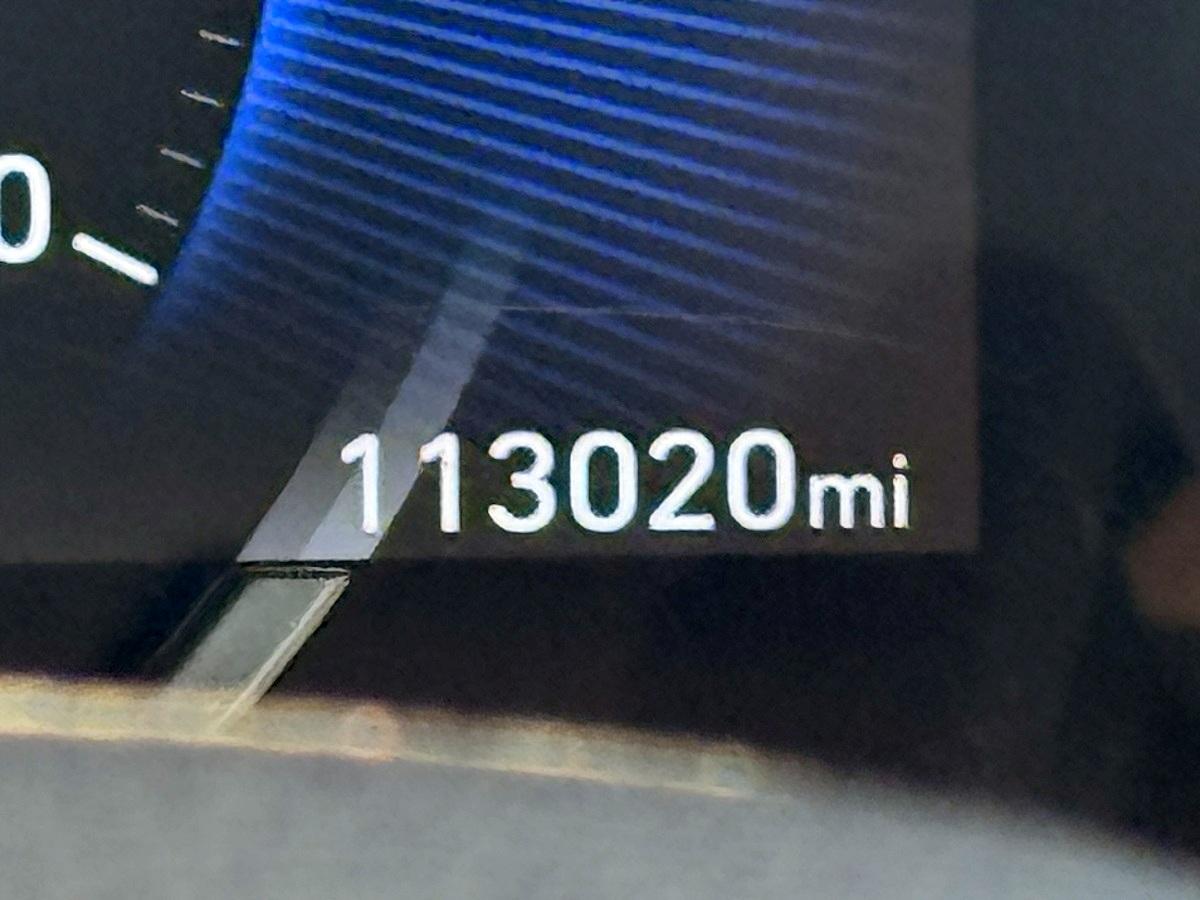 Hyundai Santa Fe SEL 2.4L Auto FWD 2020