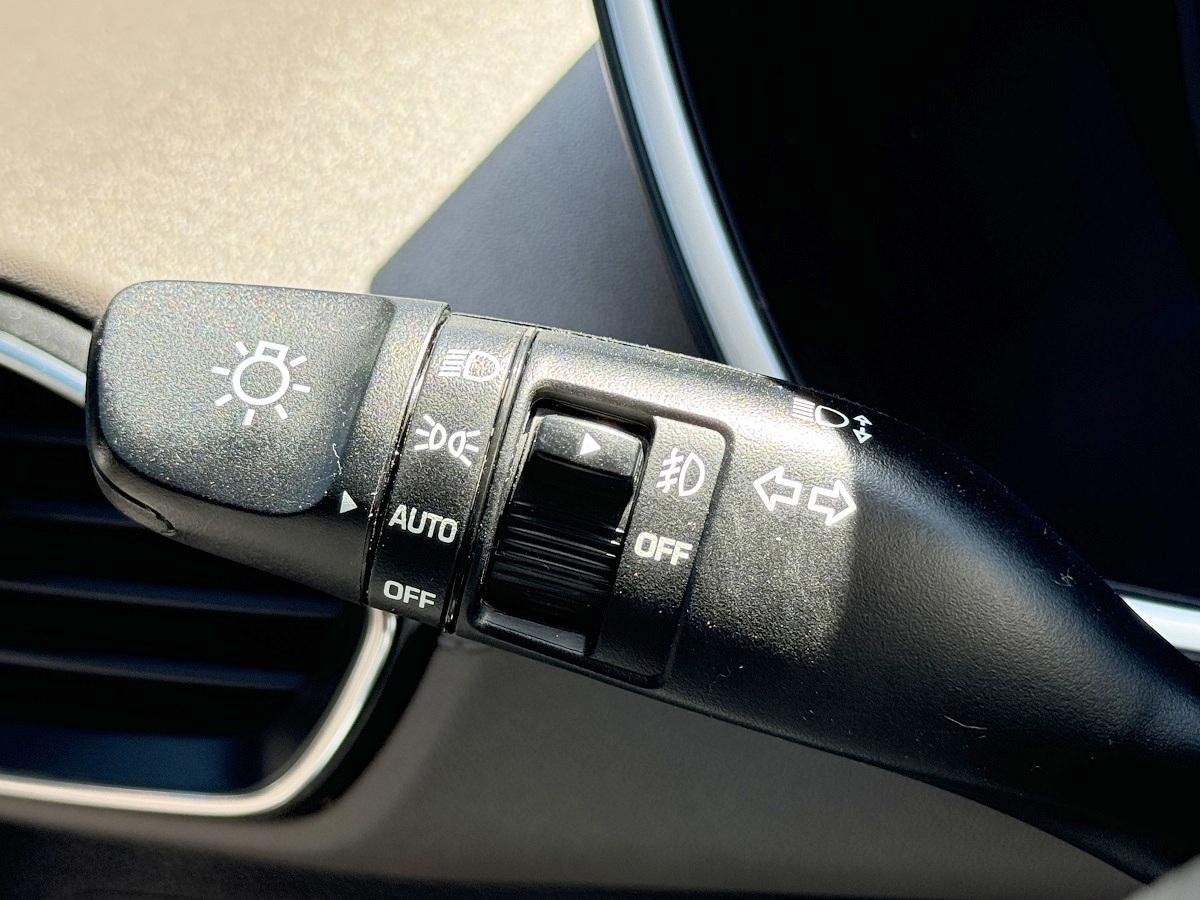 Hyundai Santa Fe SEL 2.4L Auto FWD 2020