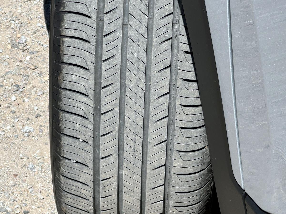 Hyundai Santa Fe SEL 2.4L Auto FWD 2020