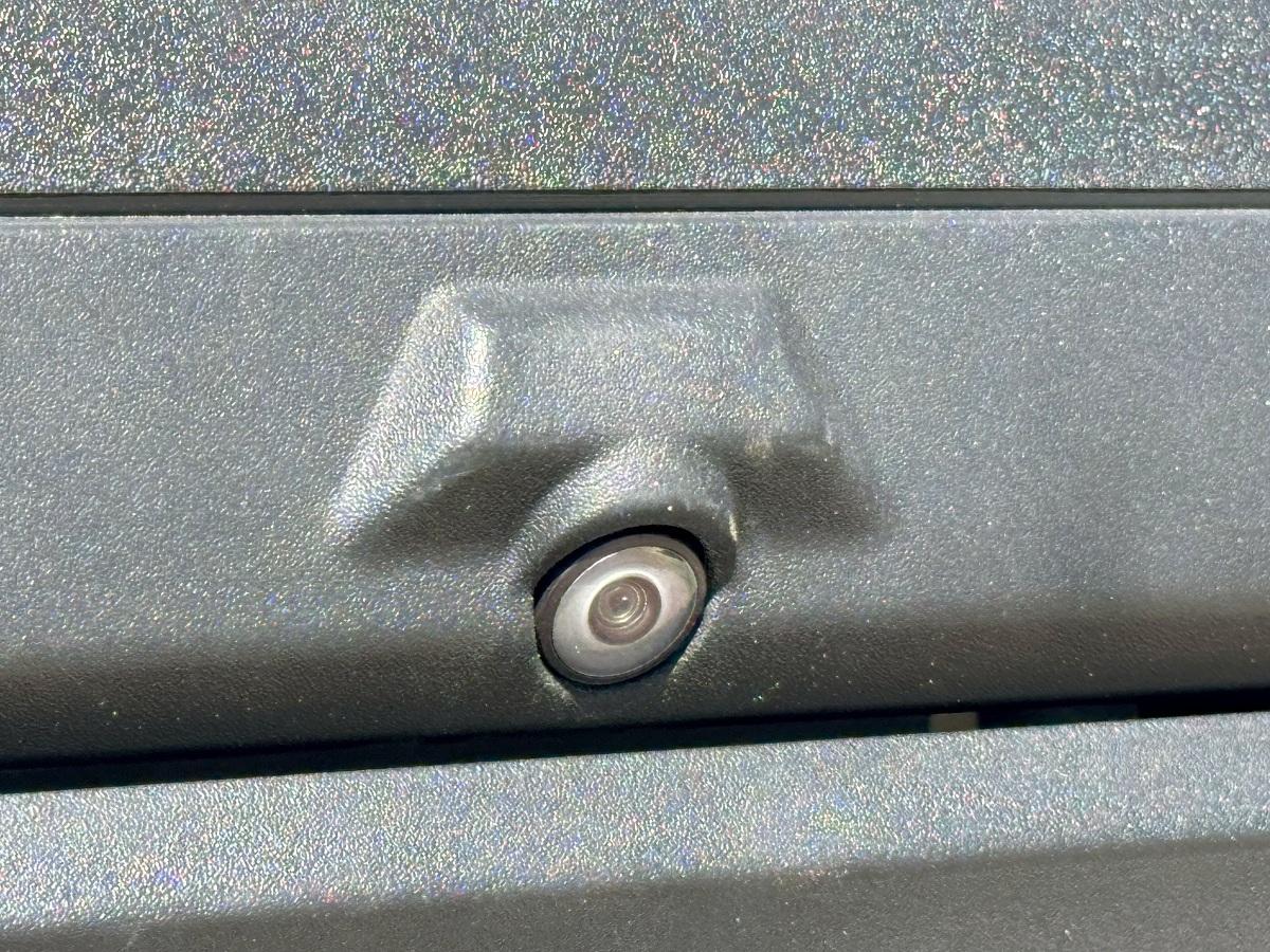 Ford Super Duty F-250 SRW  2021