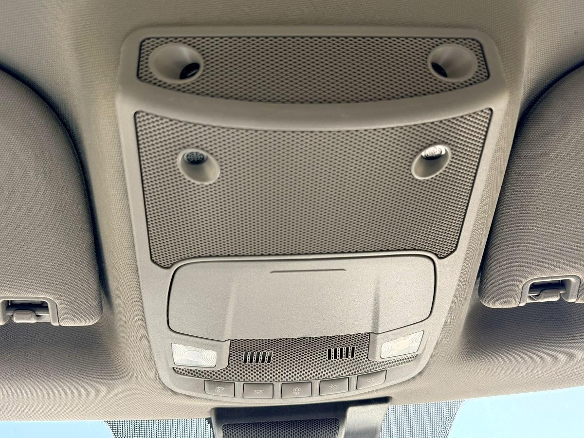 Ford Super Duty F-250 SRW  2021