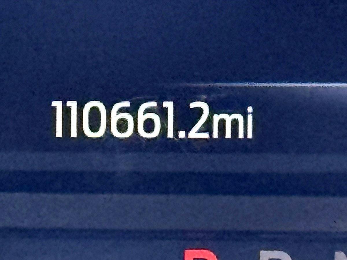 Ford Super Duty F-250 SRW  2021