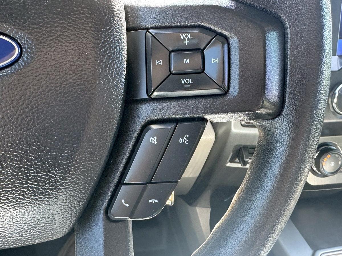 Ford Super Duty F-250 SRW  2021