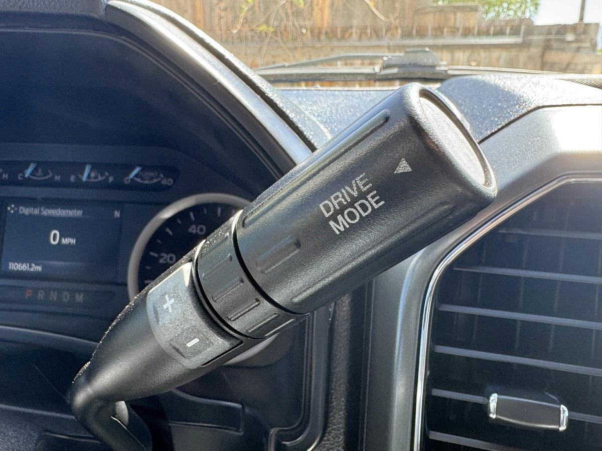 Ford Super Duty F-250 SRW  2021