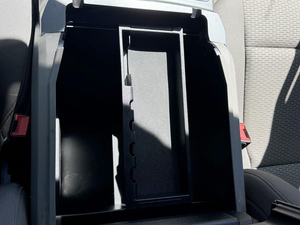 Ford Super Duty F-250 SRW  2021