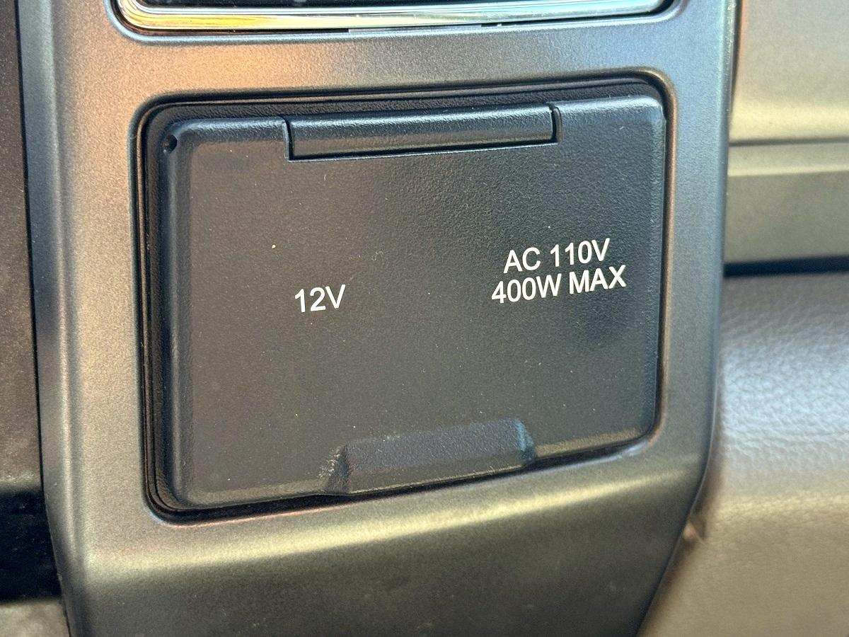 Ford Super Duty F-250 SRW  2021