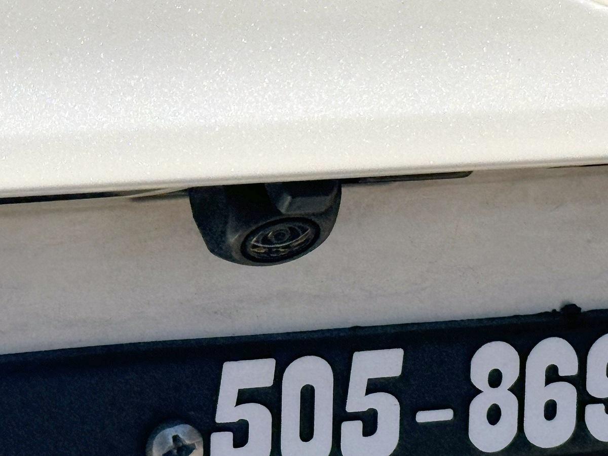 Toyota Highlander XLE FWD (Natl) 2021