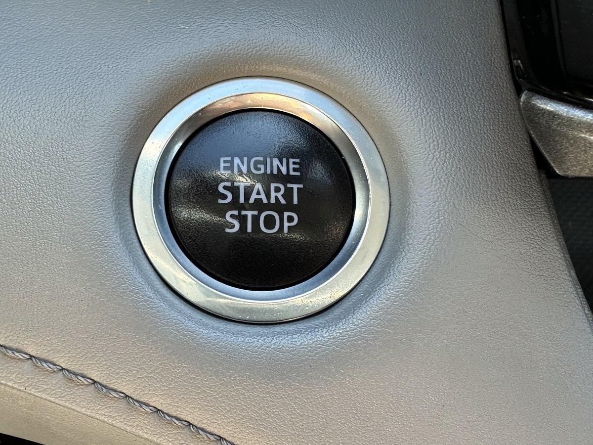 Toyota Highlander XLE FWD (Natl) 2021