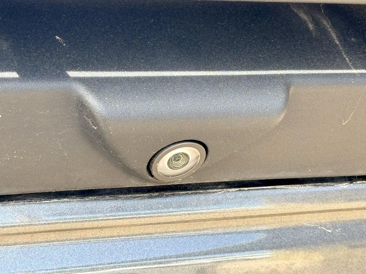Ford F-150  2018