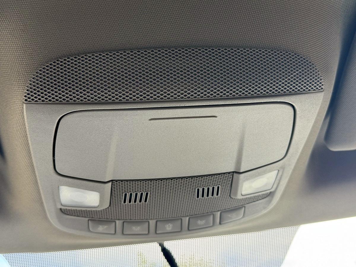 Ford F-150  2018