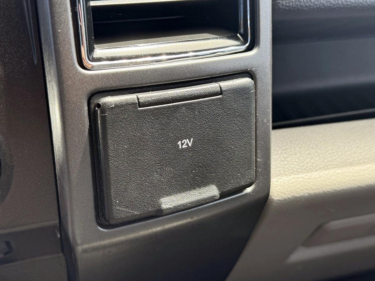 Ford F-150  2018
