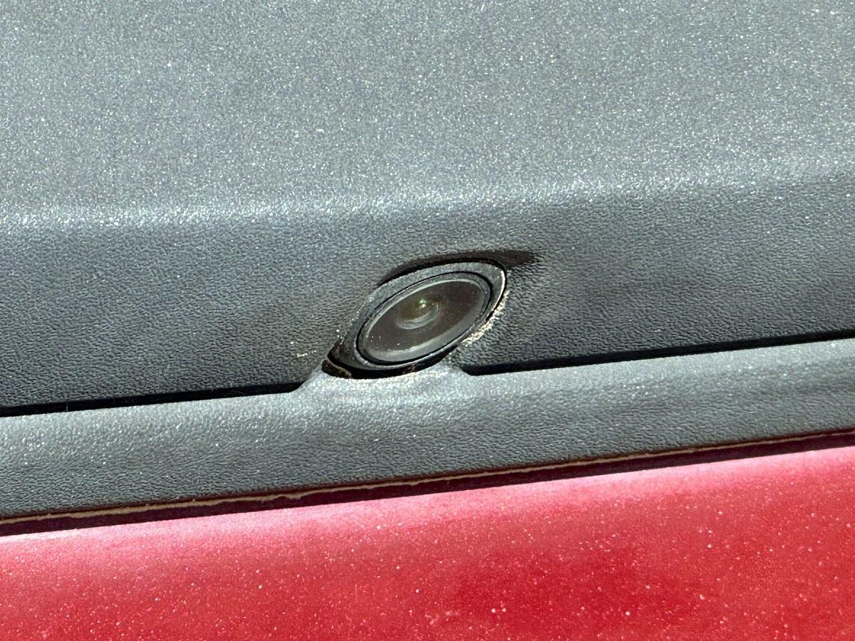 Chevrolet Silverado 1500  2014