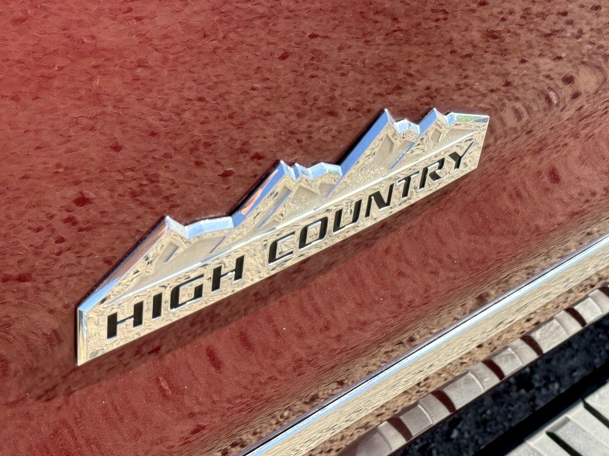 Chevrolet Silverado 1500  2014