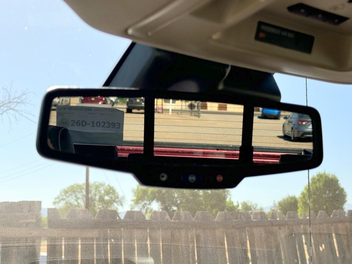 Chevrolet Silverado 1500  2014