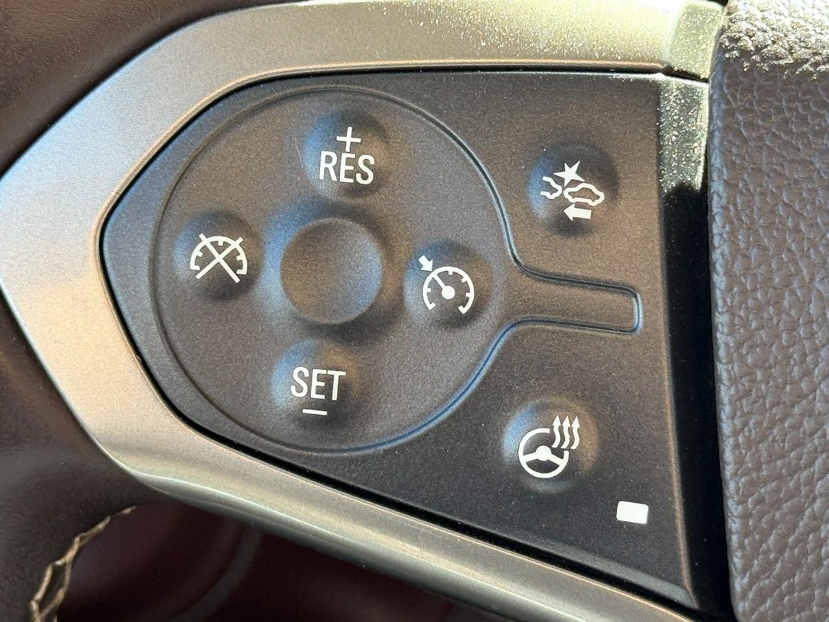 Chevrolet Silverado 1500  2014