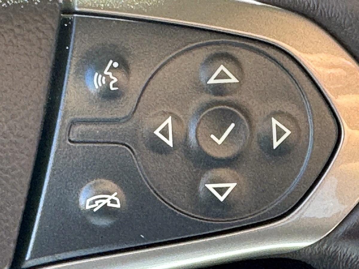 Chevrolet Silverado 1500  2014