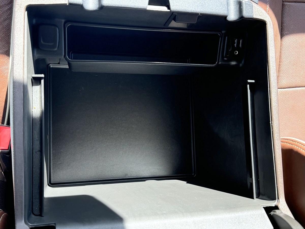 Chevrolet Silverado 1500  2014