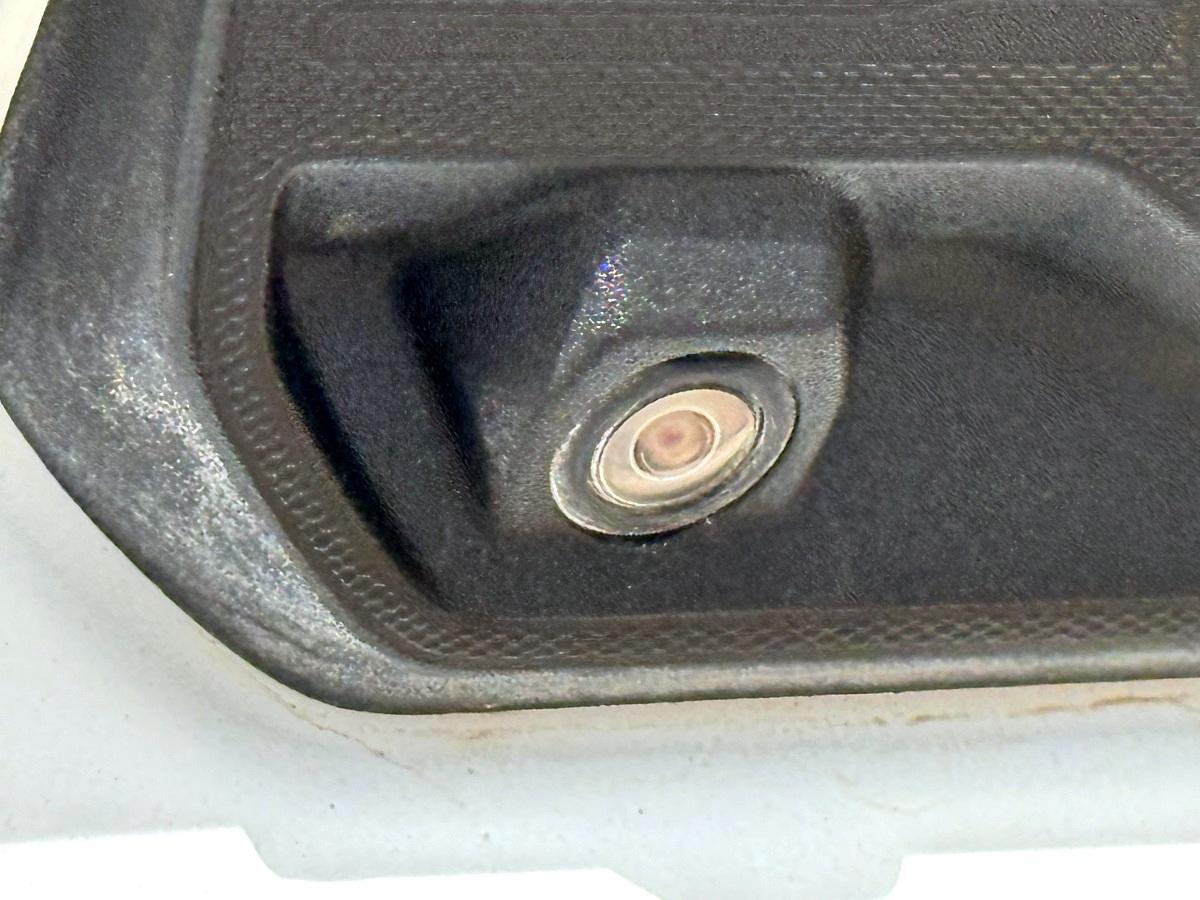 Chevrolet Silverado 2500HD  2022