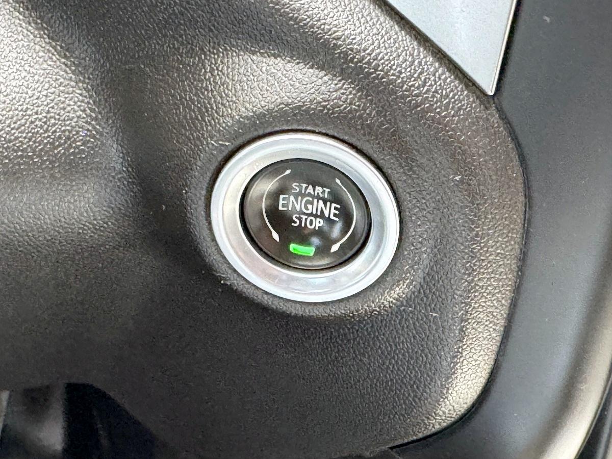 Chevrolet Silverado 2500HD  2022