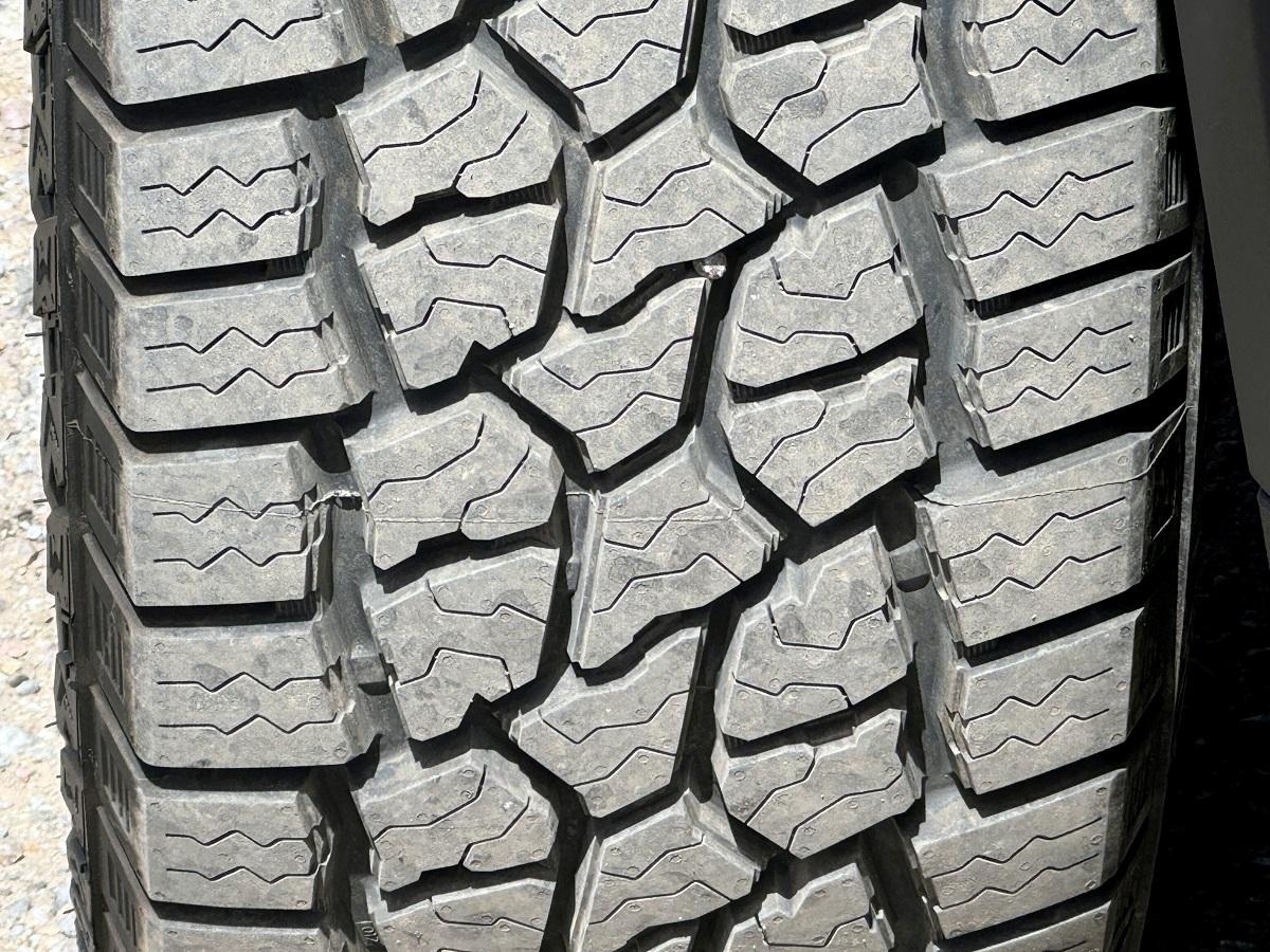 Chevrolet Silverado 2500HD  2022