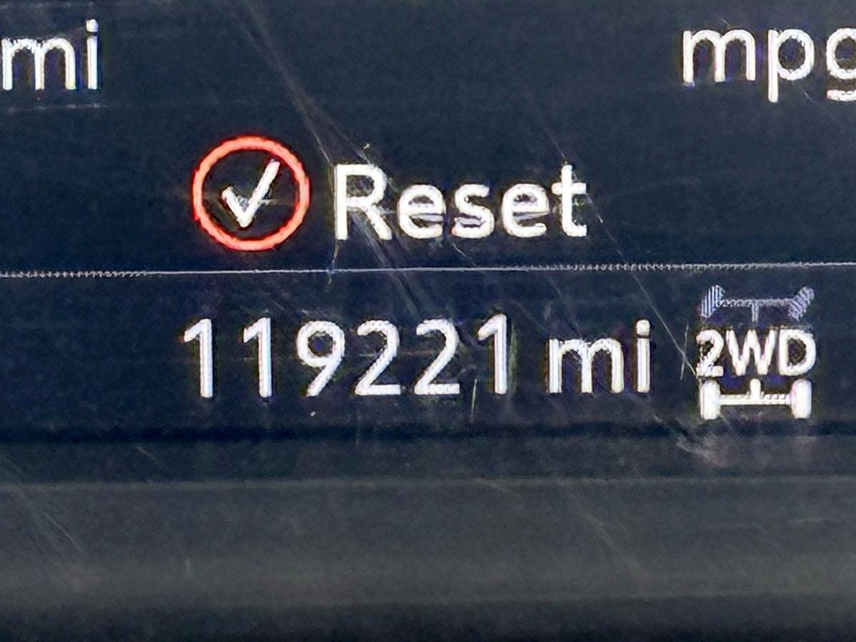 Chevrolet Silverado 2500HD  2023