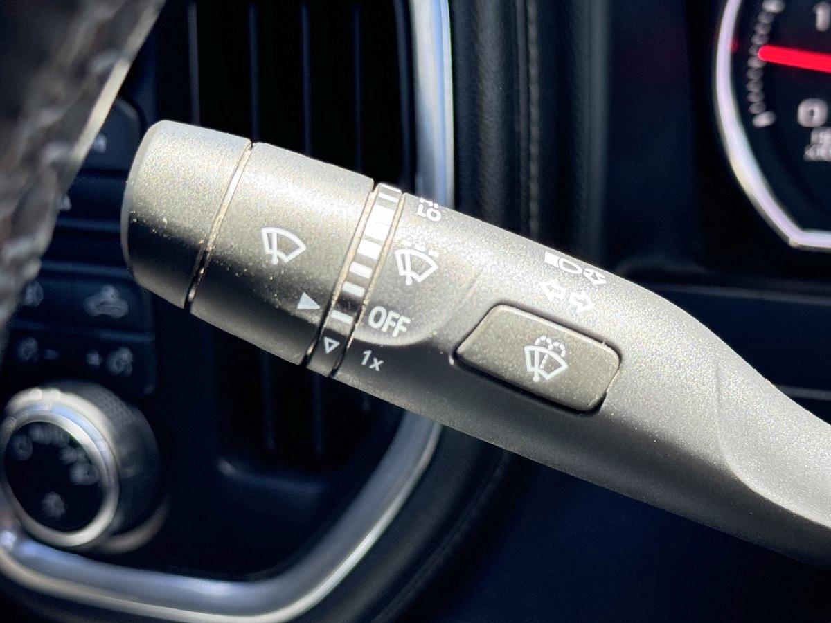 Chevrolet Silverado 2500HD  2023