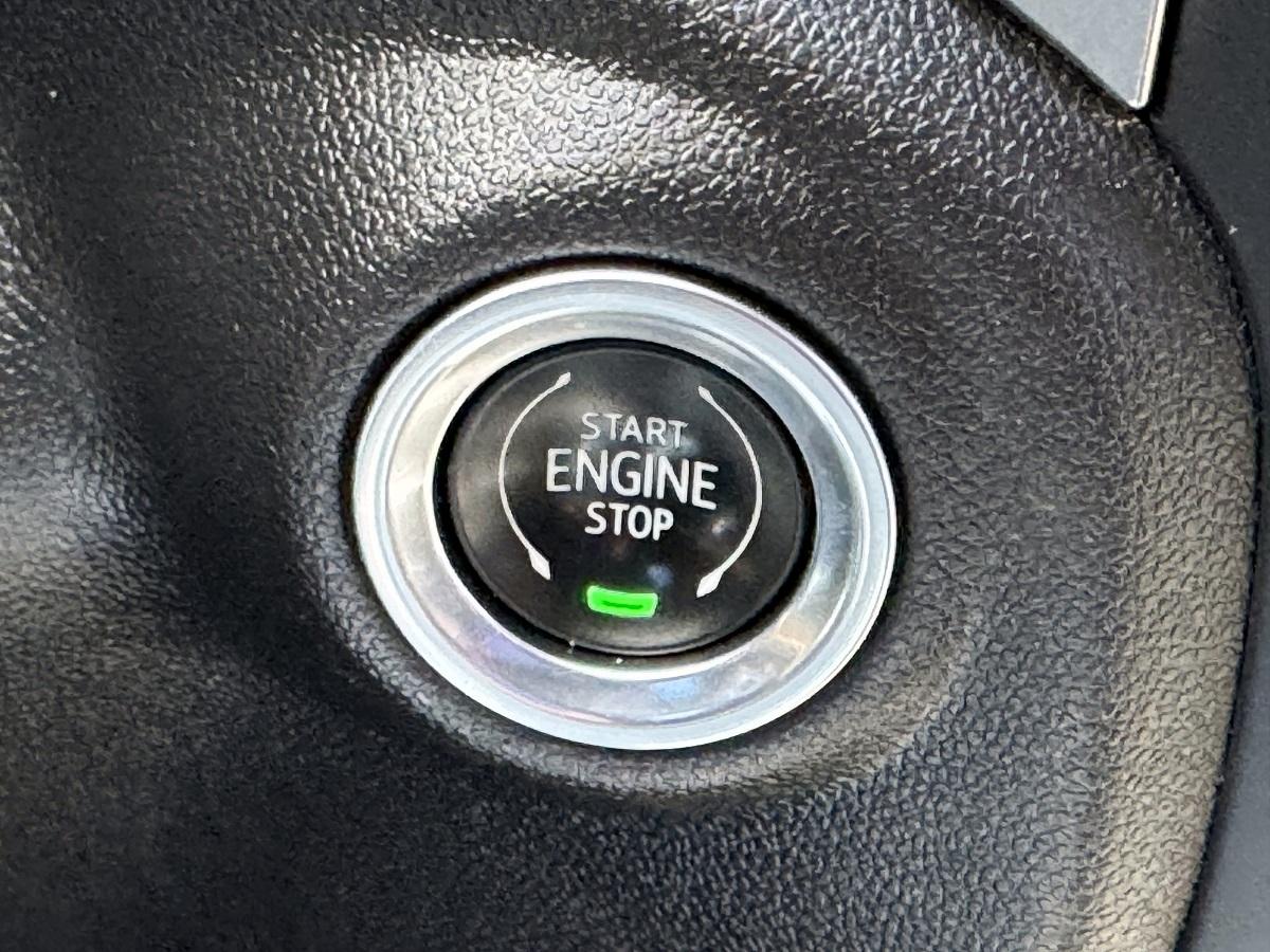 Chevrolet Silverado 2500HD  2023