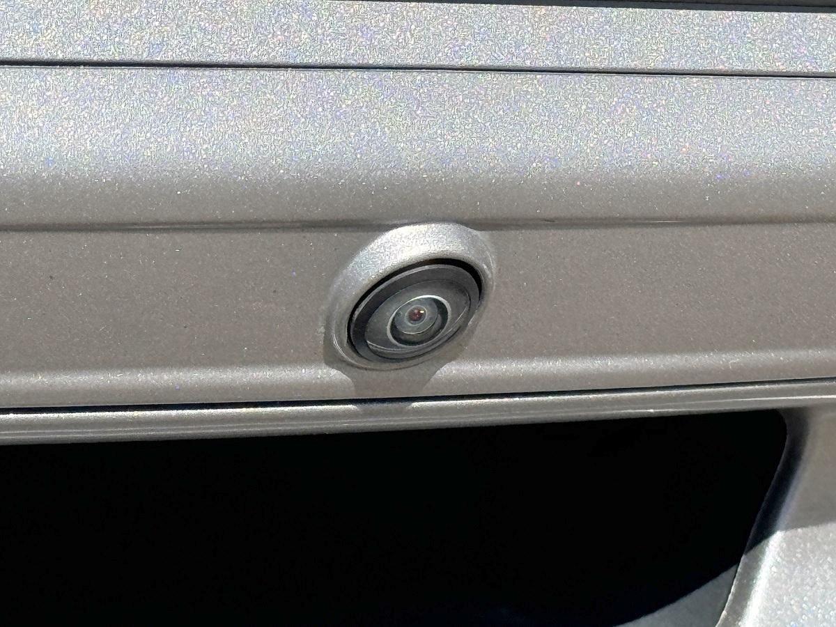 RAM 1500  2021