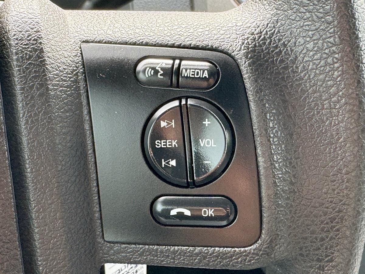Ford Super Duty F-250 SRW  2016