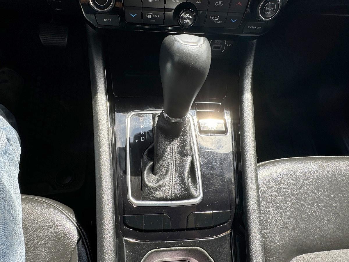 Jeep Compass  2022