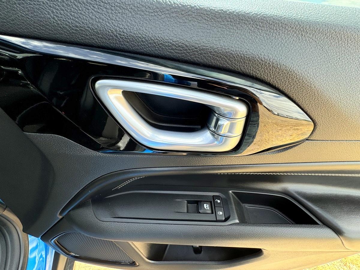 Jeep Compass  2022