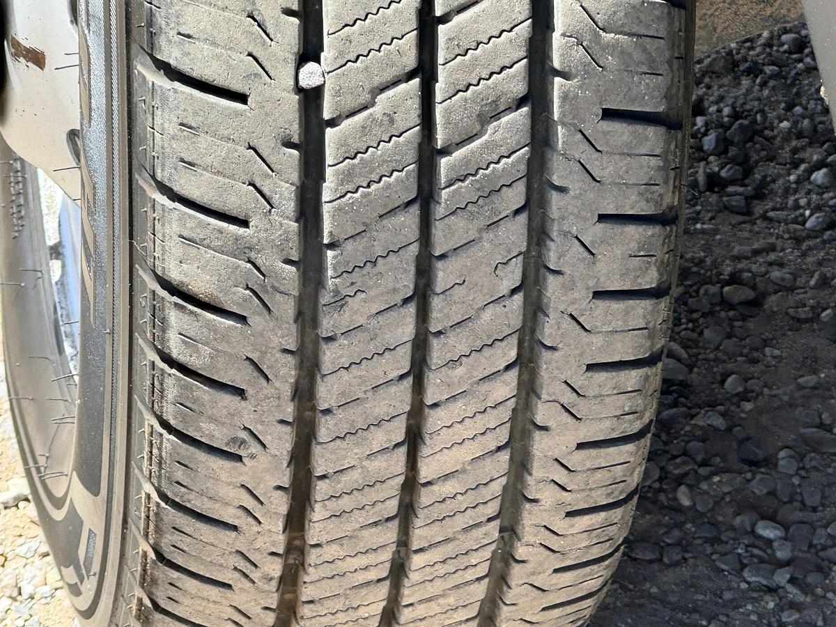 Ford Transit Cargo Van T-350 HD 148" EL Hi Rf 10360 GVWR DRW RWD 2022