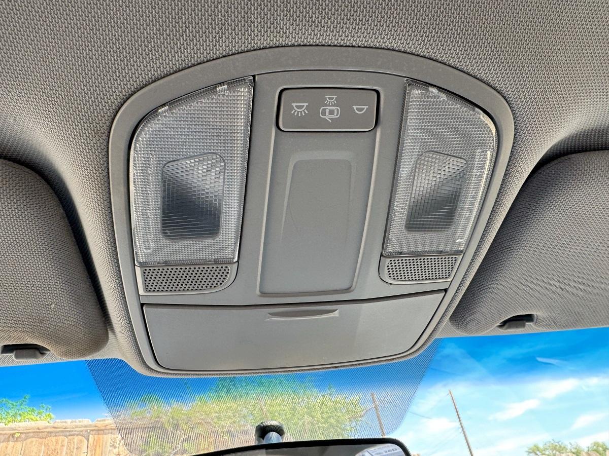 Hyundai Sonata SE 2.4L 2019