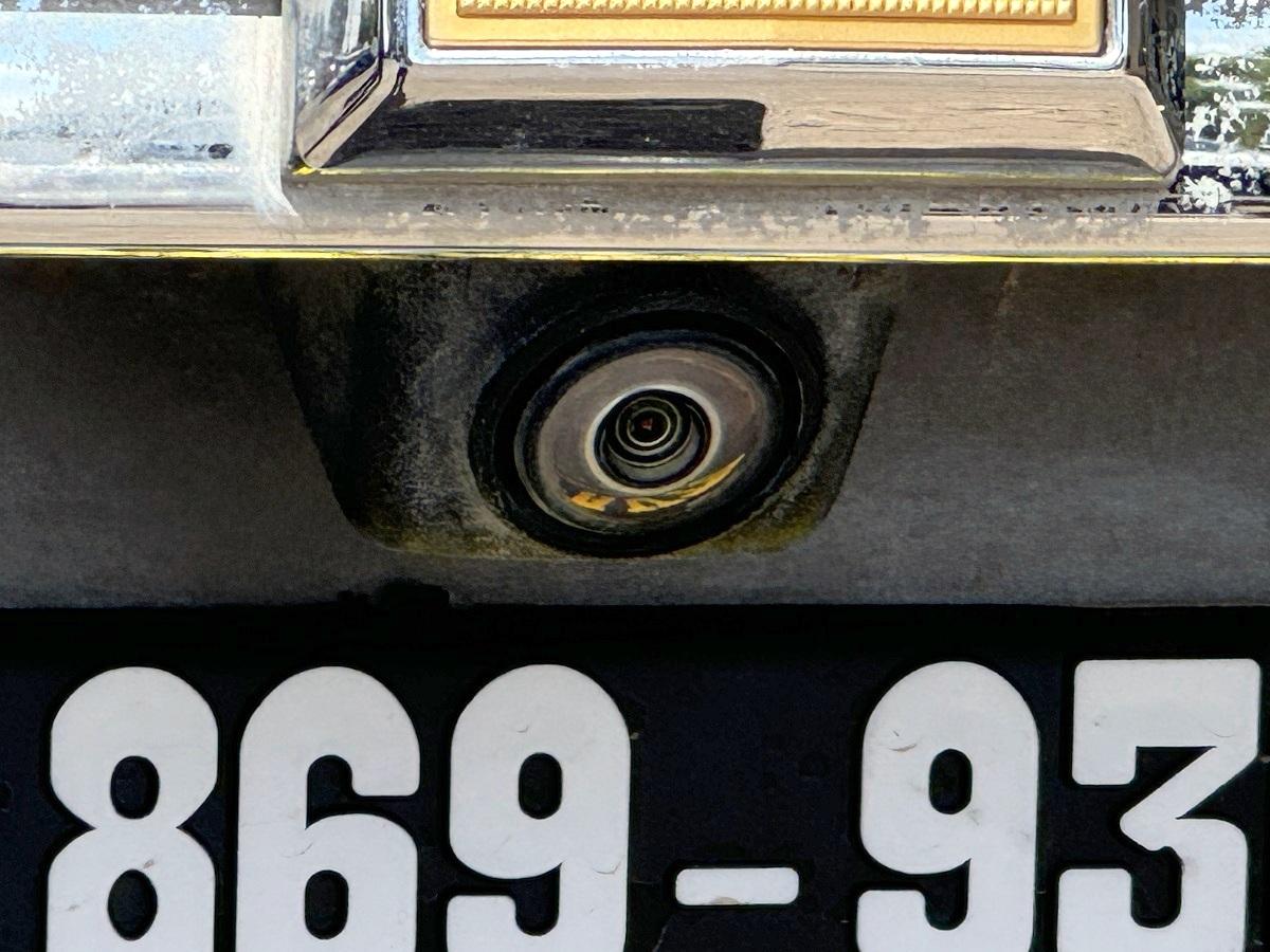 Chevrolet Traverse FWD 4dr LT Cloth w/1LT 2021