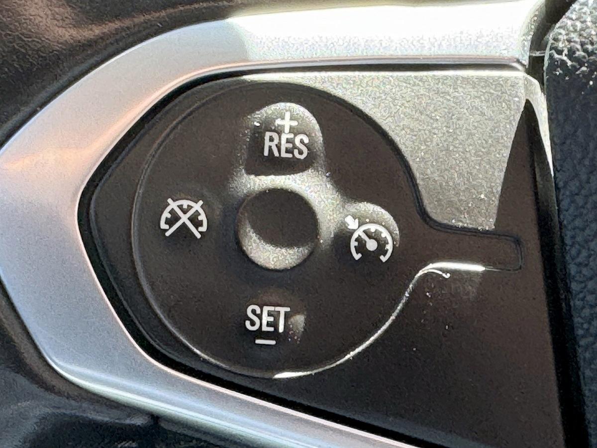 Chevrolet Traverse FWD 4dr LT Cloth w/1LT 2021