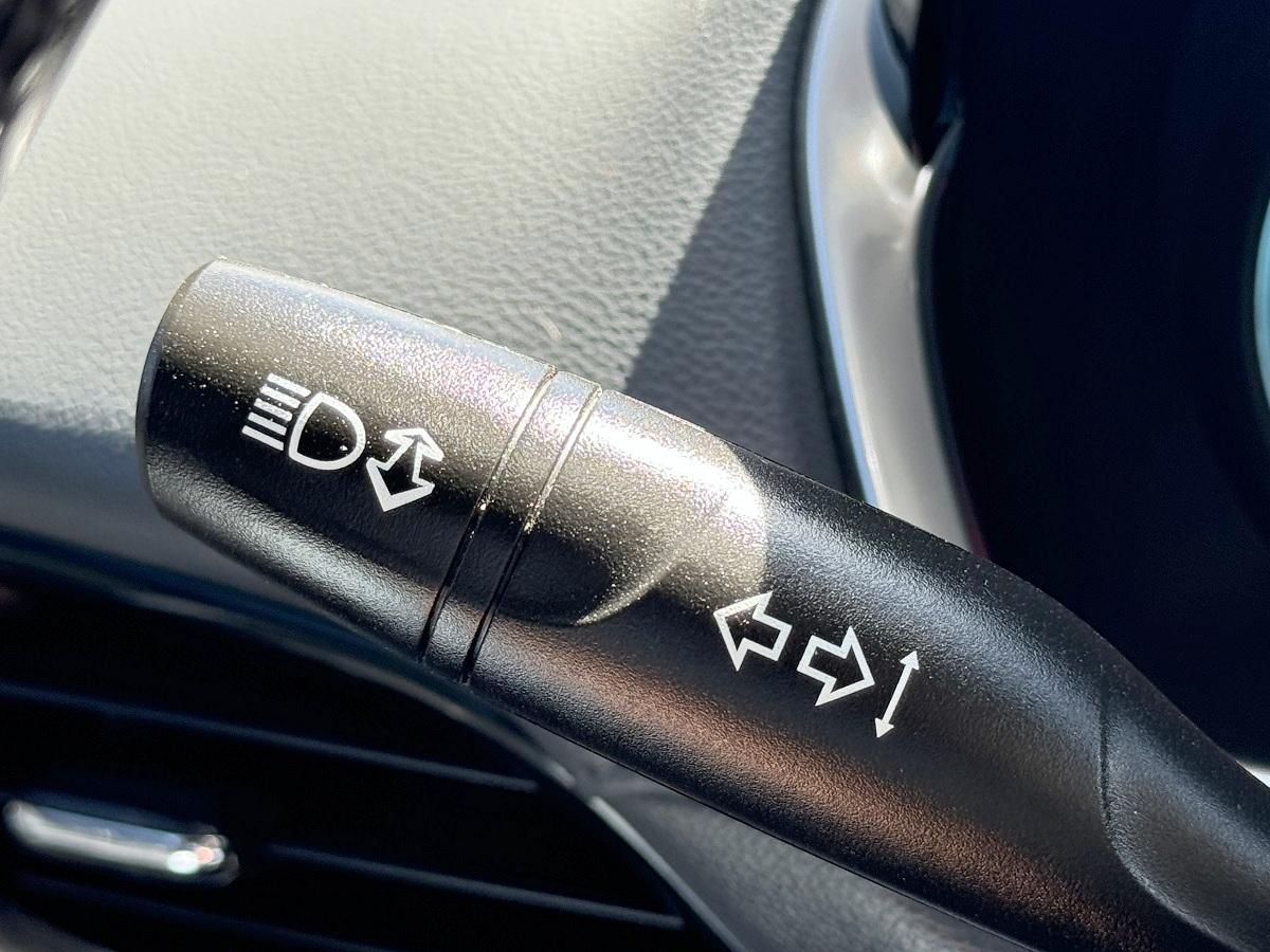 Chevrolet Traverse FWD 4dr LT Cloth w/1LT 2021