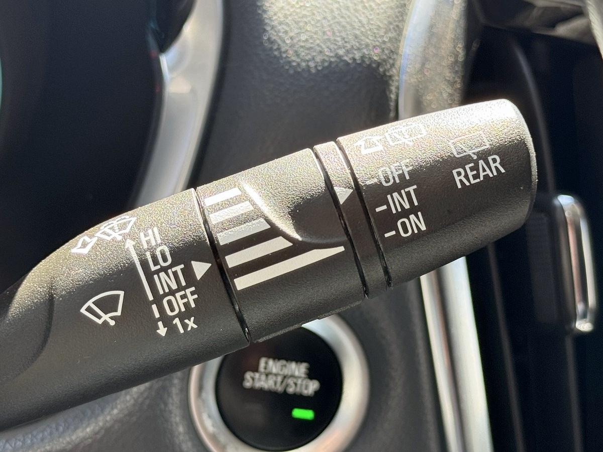 Chevrolet Traverse FWD 4dr LT Cloth w/1LT 2021