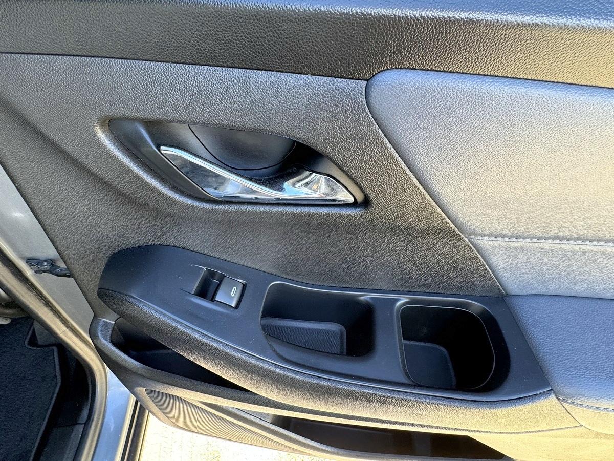 Chevrolet Traverse FWD 4dr LT Cloth w/1LT 2021