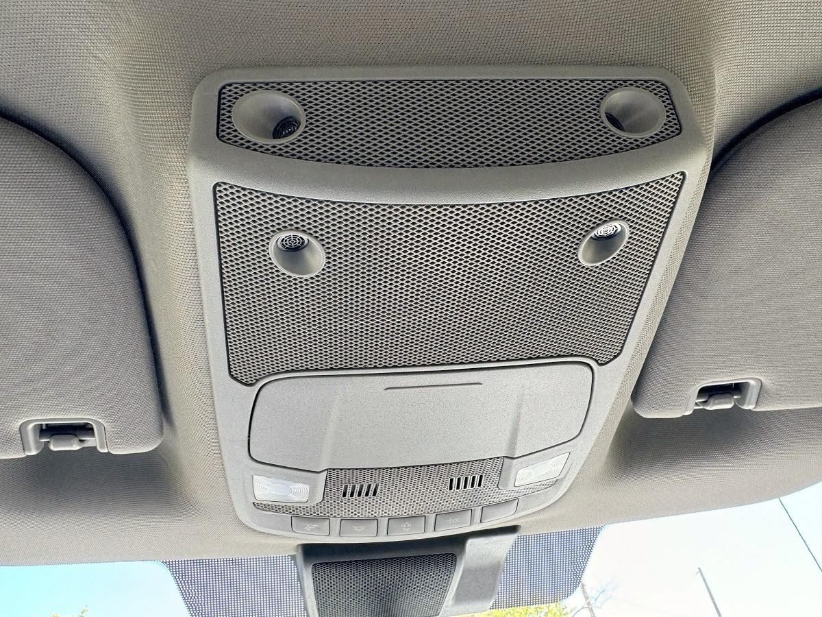 Ford Super Duty F-250 SRW  2021