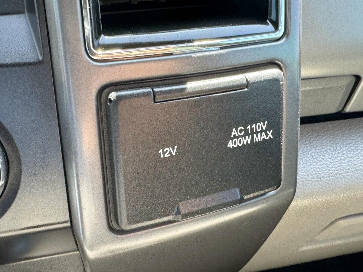 Ford Super Duty F-250 SRW  2021