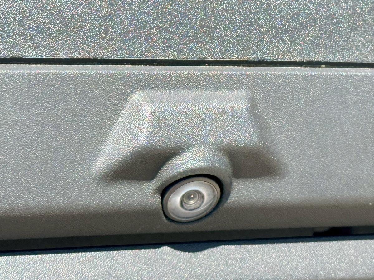 Ford Super Duty F-250 SRW  2021
