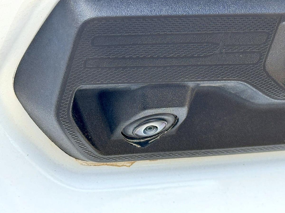 Chevrolet Silverado 1500  2023