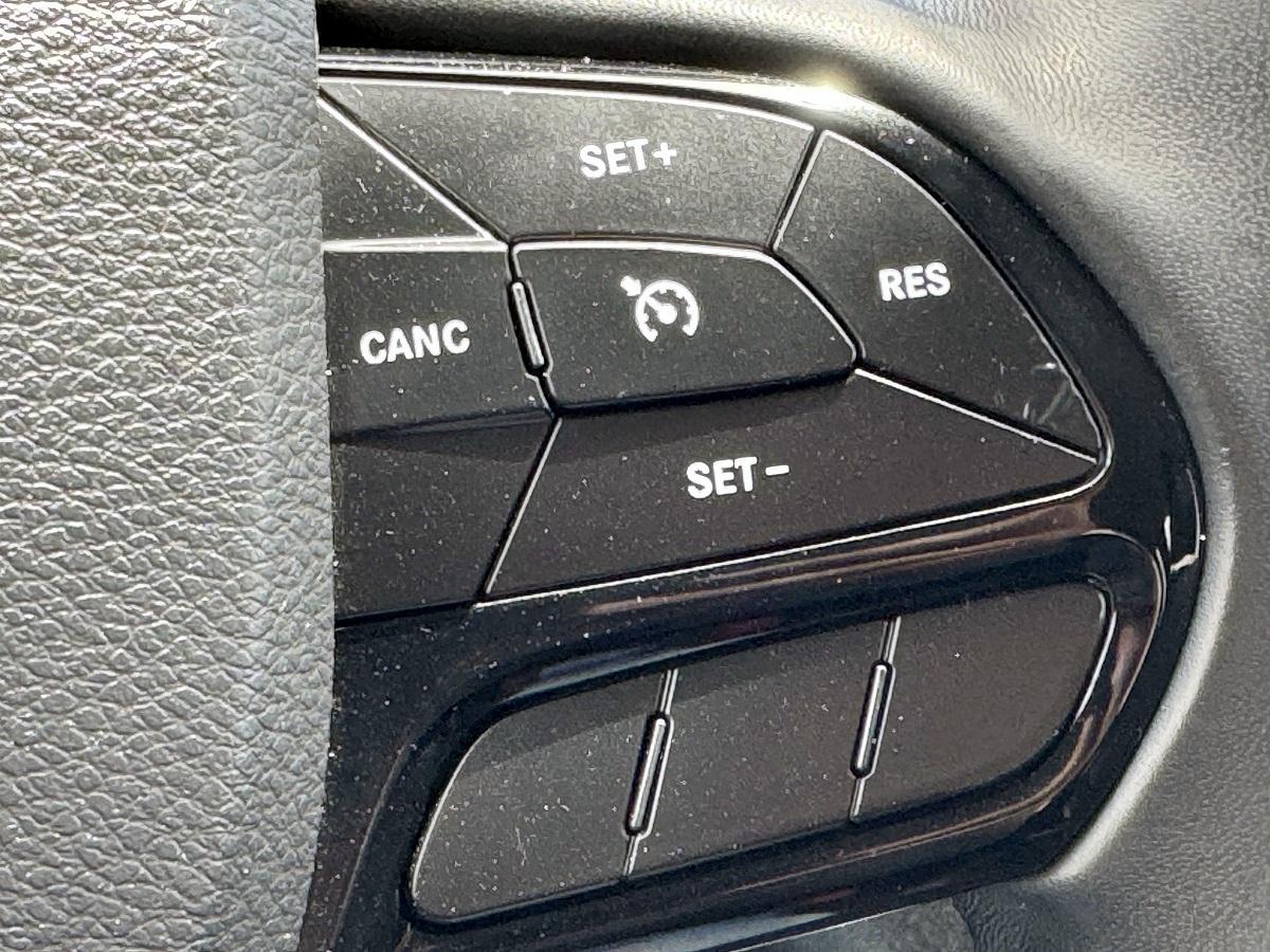 Jeep Cherokee Latitude Plus FWD 2020