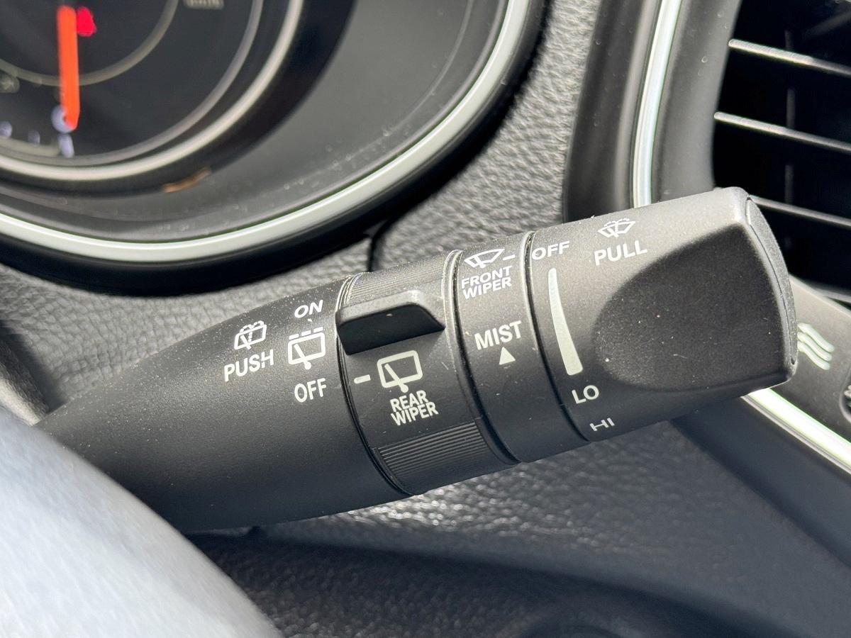 Jeep Cherokee Latitude Plus FWD 2020
