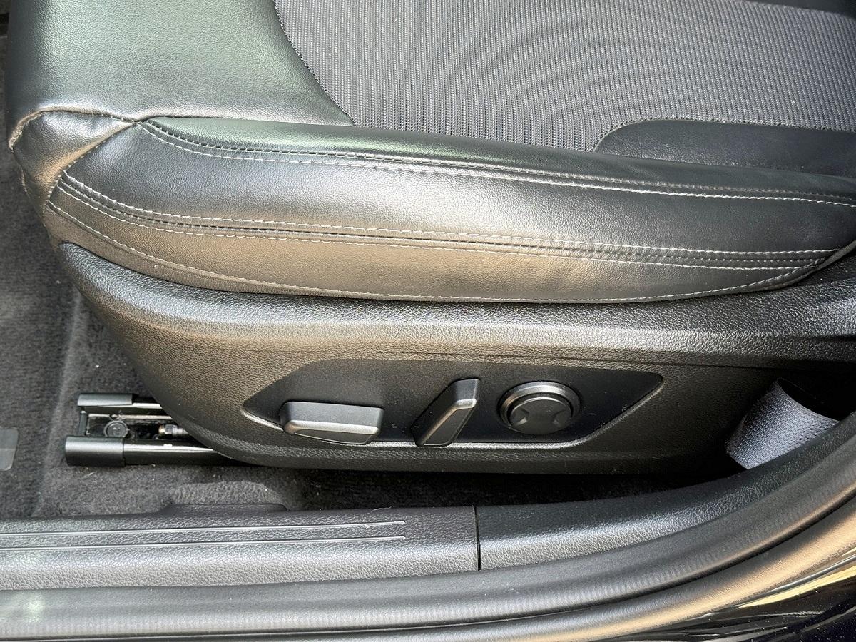 Kia K5 GT-Line Auto AWD 2021