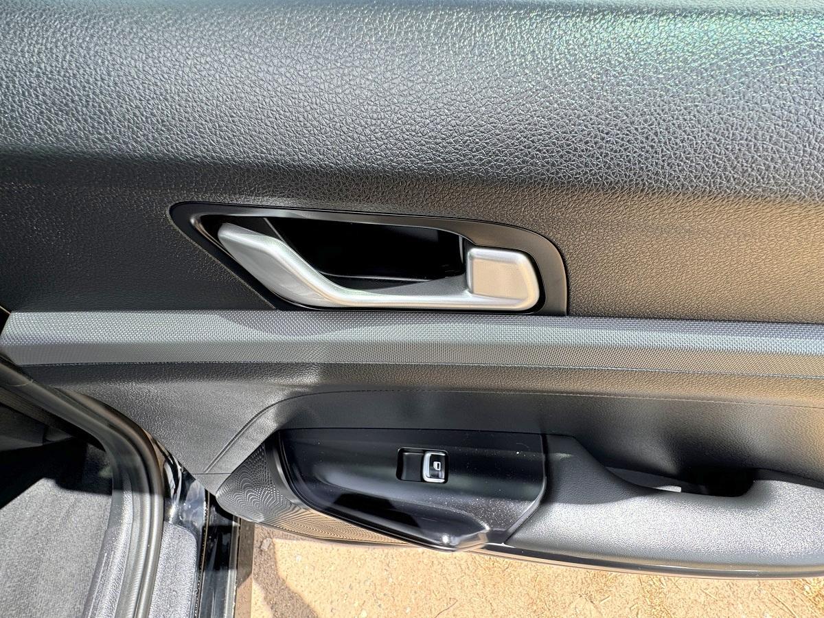 Kia K5 GT-Line Auto AWD 2021