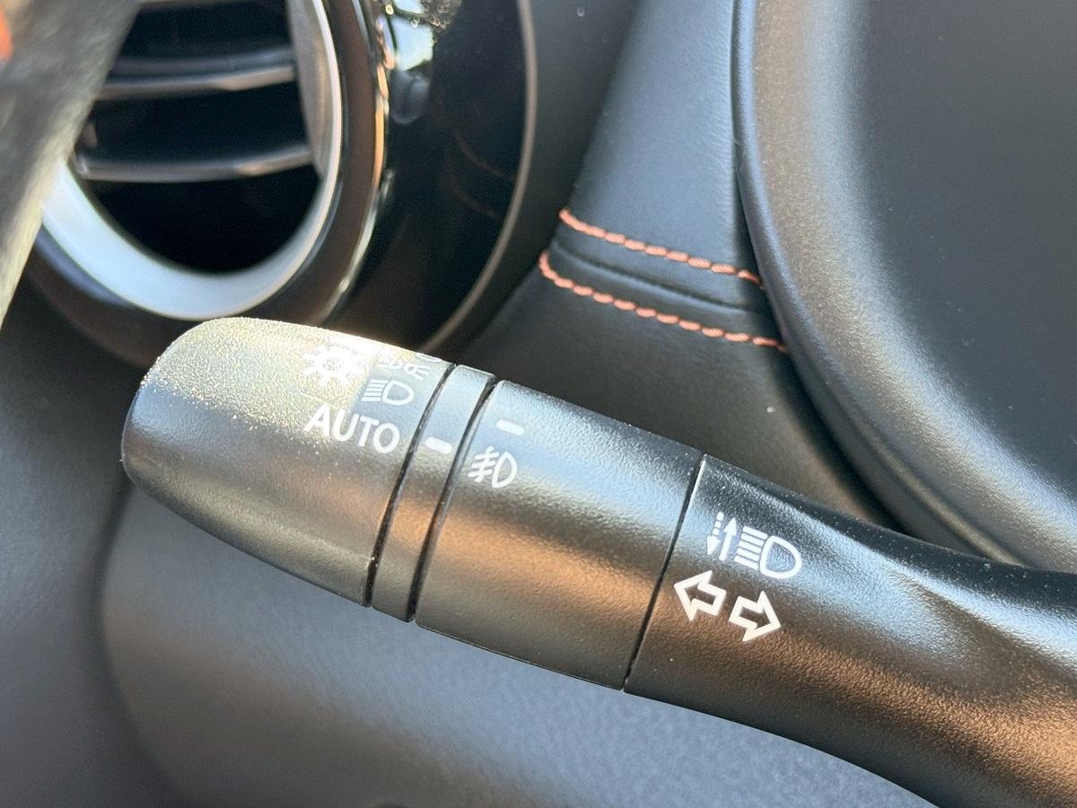 Nissan Kicks SR FWD 2020