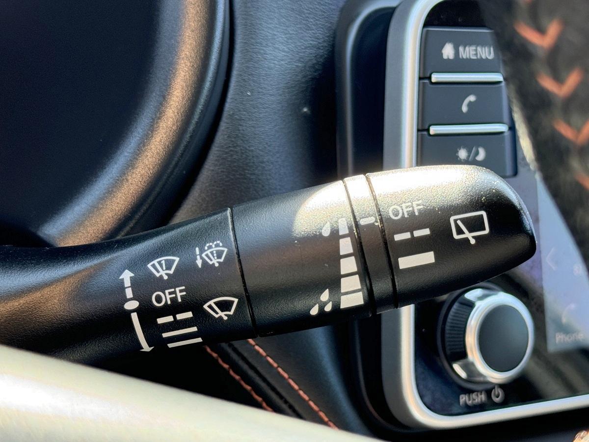 Nissan Kicks SR FWD 2020