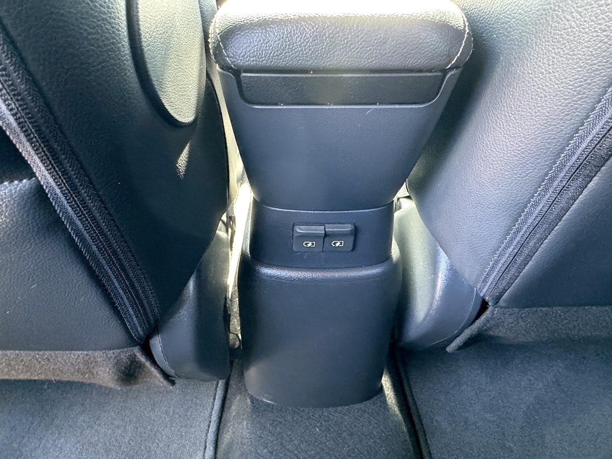 Nissan Kicks SR FWD 2020