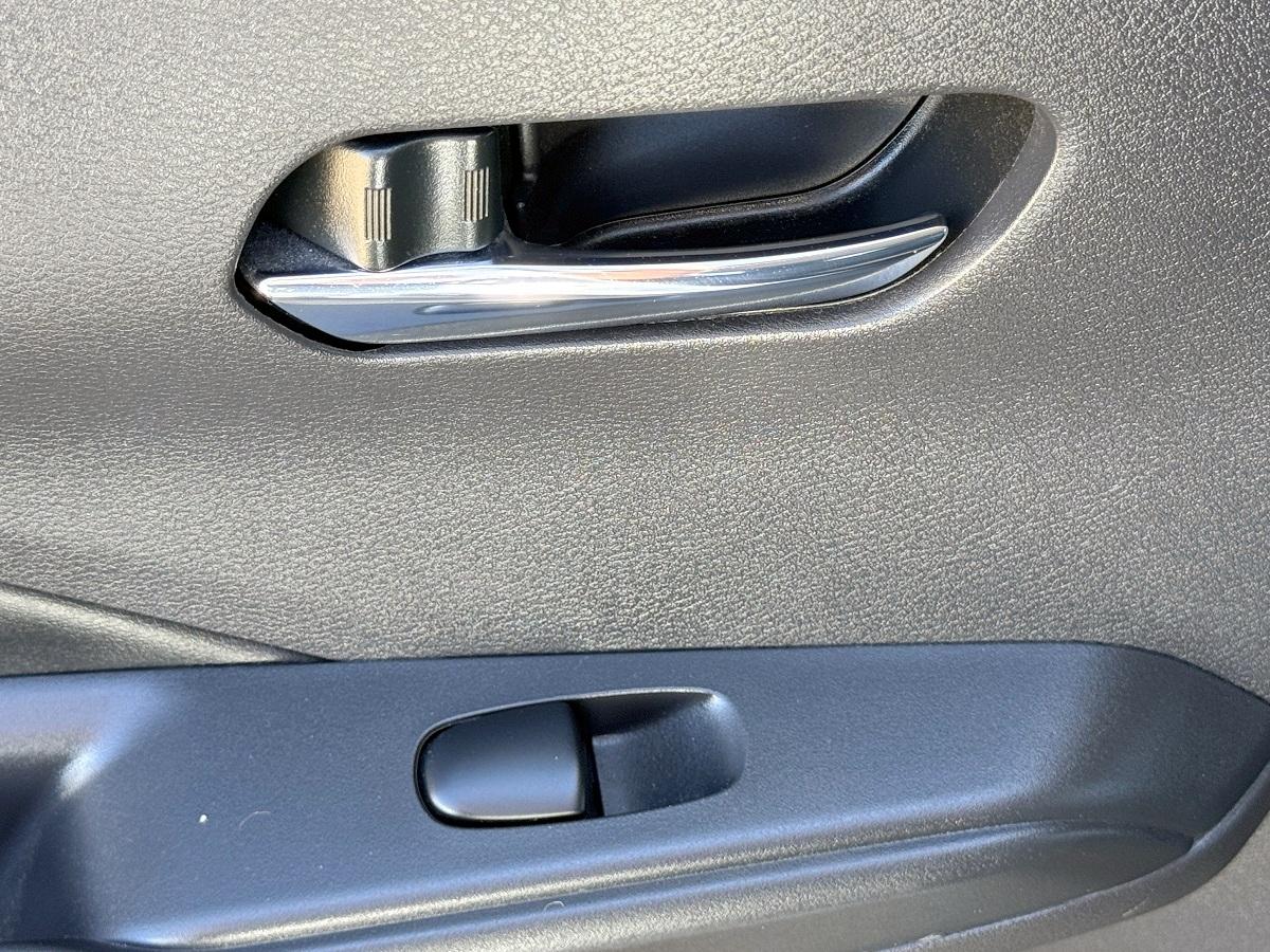 Nissan Kicks SR FWD 2020